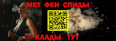 кокаин колумбия Бузулук