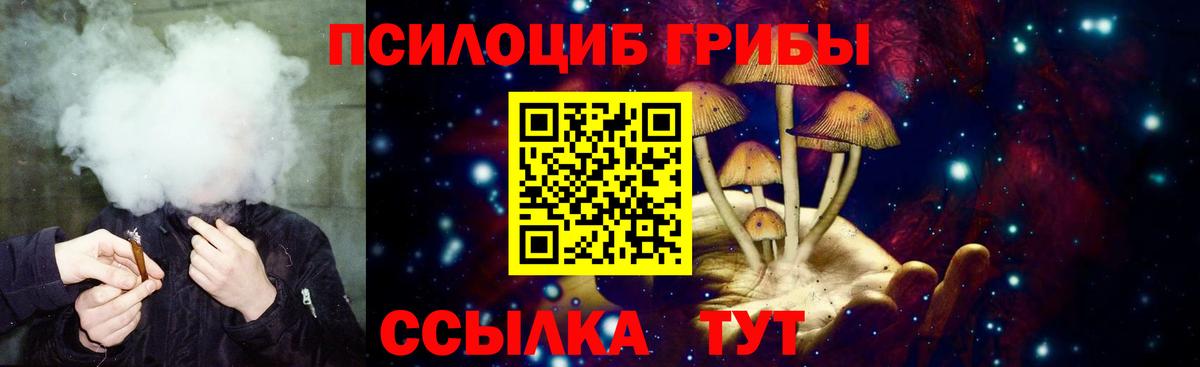 Псилоцибиновые грибы MAGIC MUSHROOMS Ржев